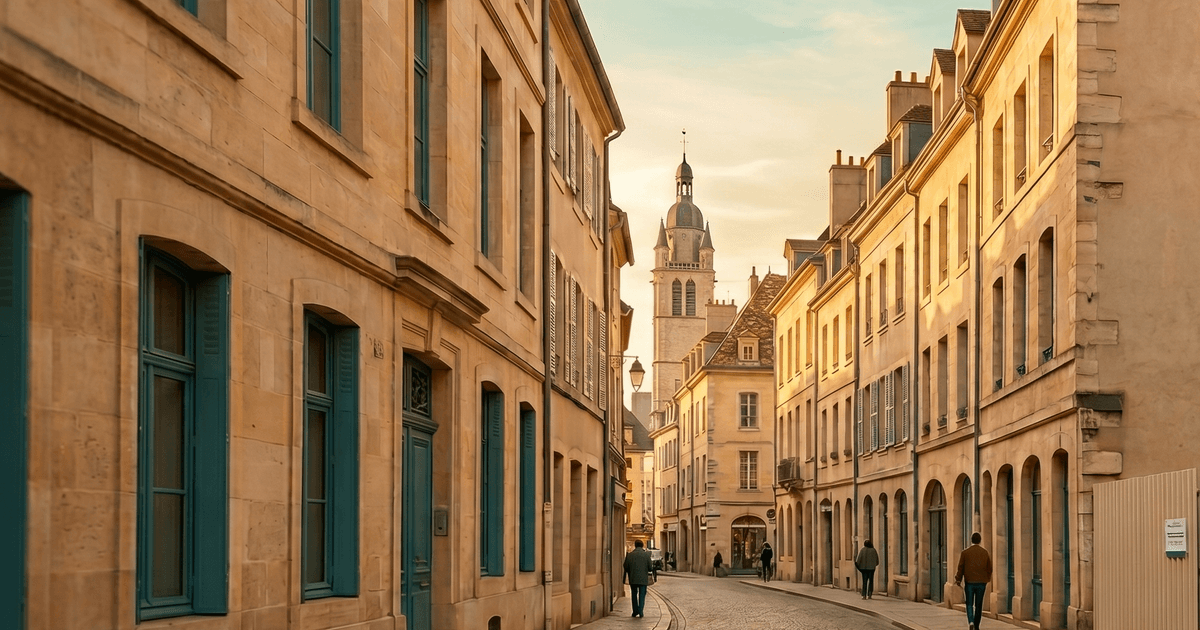 PJL Logement Lecornu 2026 : ce qui pourrait changer