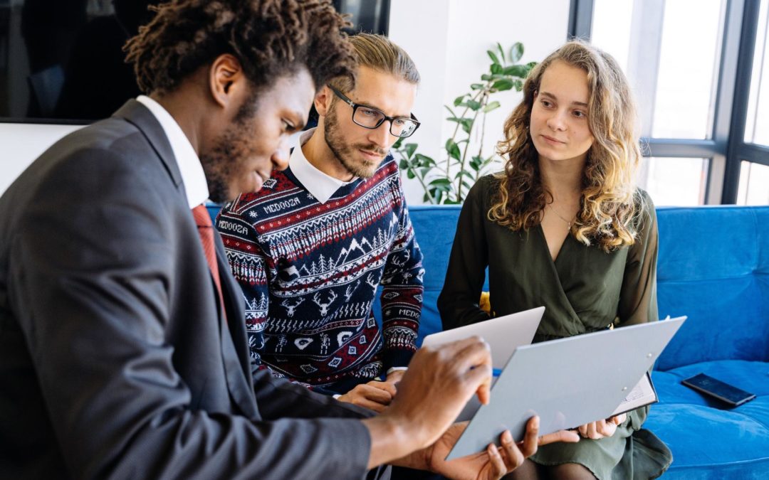 Est-il possible de faire un deuxième rachat de crédit ?