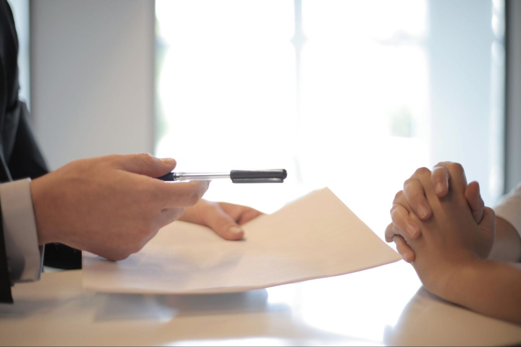 hypothequer sa maison pour obtenir un crédit