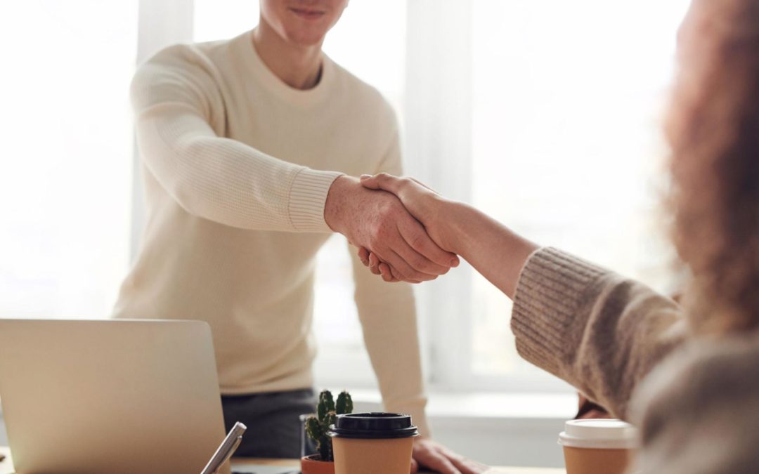 Propriétaires : comment renégocier son prêt immobilier pour profiter d’un meilleur taux ?