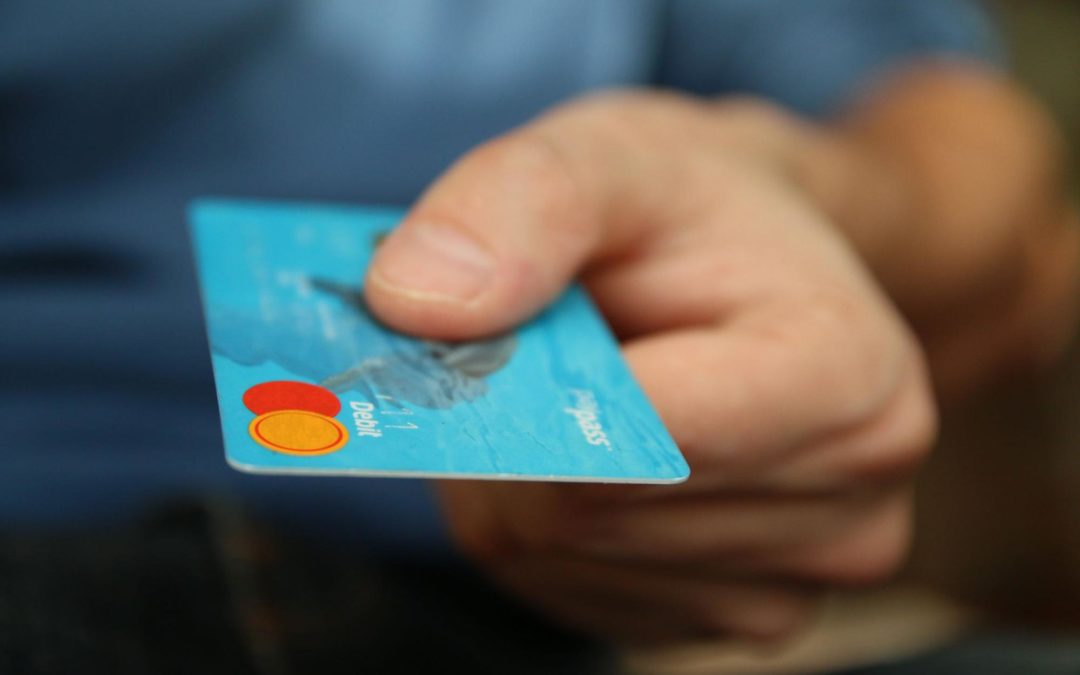Tout ce que vous devez savoir sur le remboursement anticipé