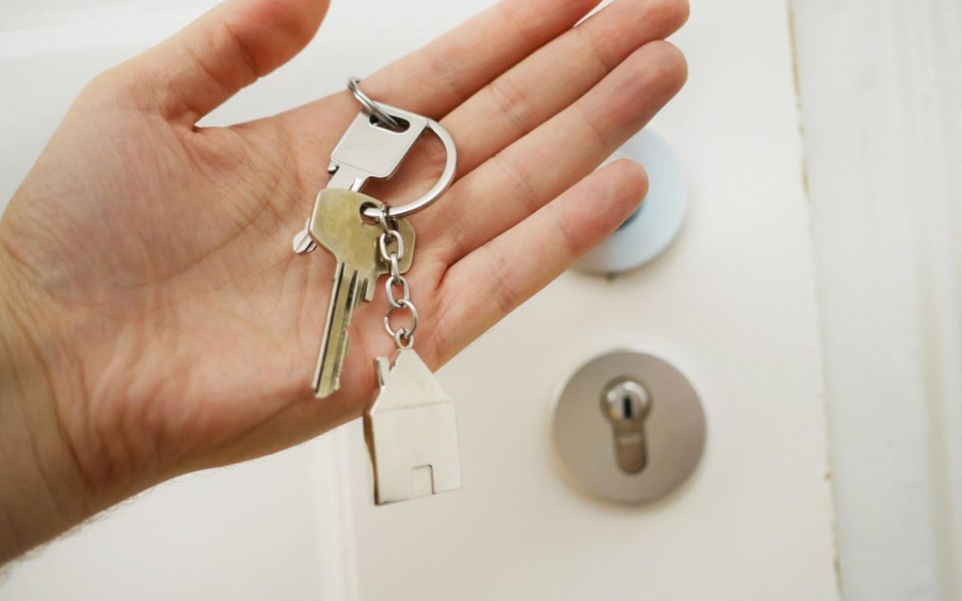 5 raisons d’investir dans l’immobilier en 2021