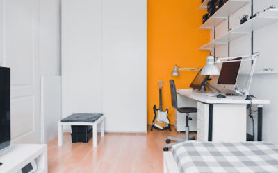 Investissement locatif étudiant : bon plan ou fausse piste ?