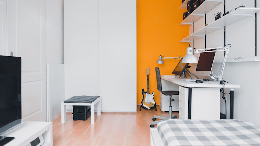 Investissement locatif étudiant : bon plan ou fausse piste ?