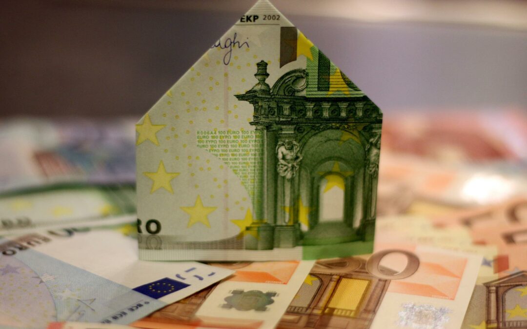 7 conseils pour obtenir un crédit immobilier en tant qu’auto-entrepreneur